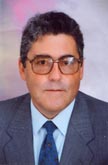 Justo Tomás Zambrana Pineda