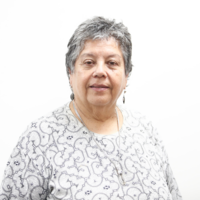 Rosa María Josefa Nolte Maldonado
