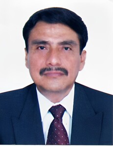 Jaime Vilela Gallo