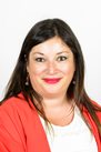Silvia Limones I Costa