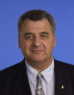 Roger Boullonnois