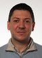 Ivan Della Valle