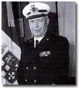Vittorio Marulli