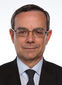 Paolo Alli