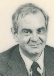 Francesc Xavier Puig I Andreu