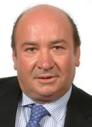 José Luis Montes Suárez