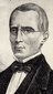 Paolo Carlo Turati
