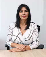Alicia Rene Rodríguez Peralta