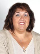 Maria Dolores Huesca Rodríguez