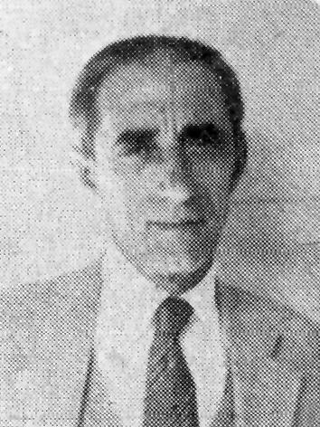 João Cabanas