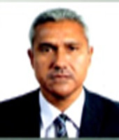Juan Carlos Bolivar Diaz