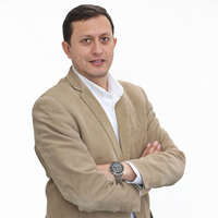 Arturo Miguel Gamboa Sánchez