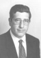 Sandro Principe