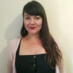 Vesselina Kostadinova Vateva