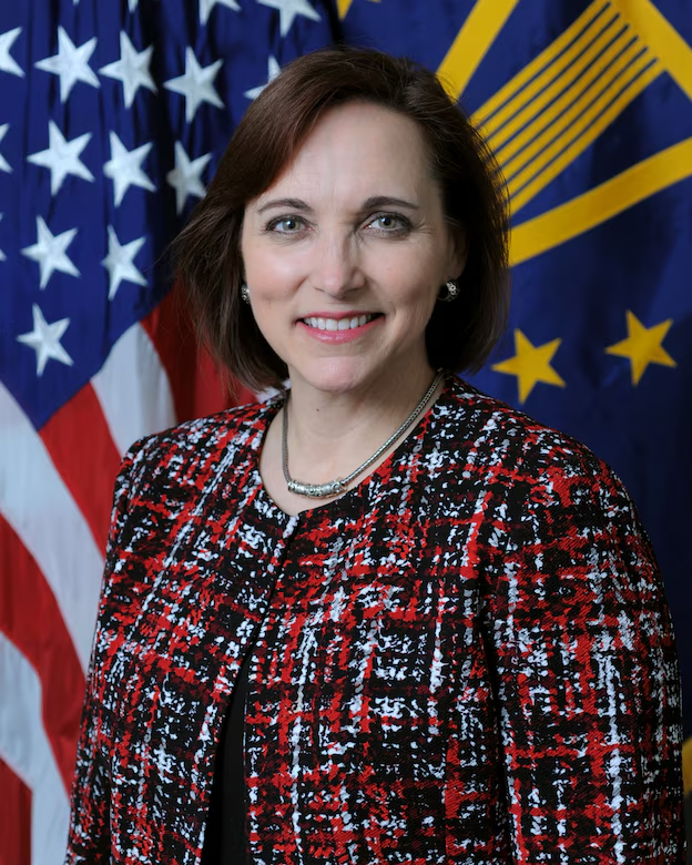 Leigh E. Method