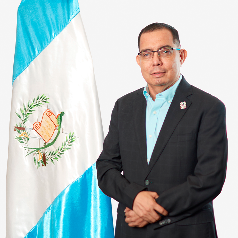 Maynor David Portillo