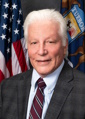 Paul Wojno