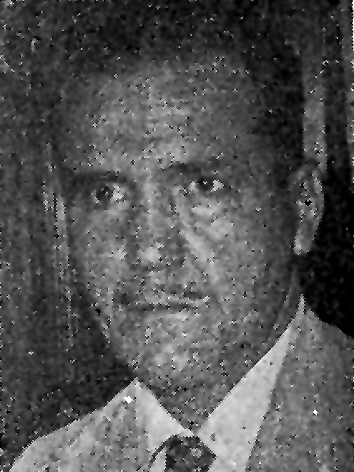 Lerner Rodrigues
