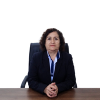 Eva Andrea Solano Valverde