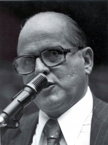 Afrísio De Souza Vieira Lima