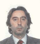 Francisco Javier Terriente Quesada
