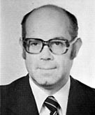 Julio García Pérez