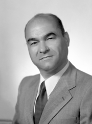 Stefano Giosue' Ligios