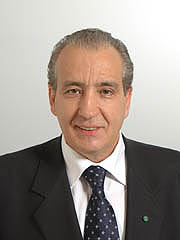 Basilio Giordano