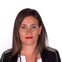 Vanesa Laura Massetani