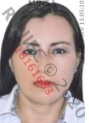 Rosa Estela Araujo Vasques