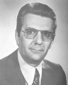 Virginiangelo Marabini