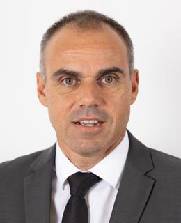 Martín ángel Torres Valls
