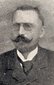 Giulio Richard