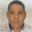 Delano Freddy Marte Ramírez