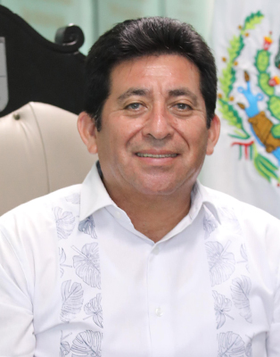 Fermín Pérez Hernández