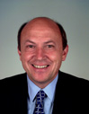 José Rossi