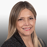 Marlene Pérez Cartes