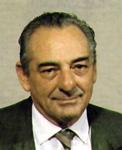 Aldino Sardo Infirri