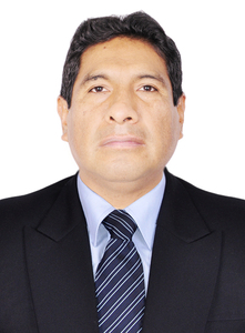 Ruelas Silloca Edwin Edmundo