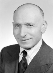 Michele Mancino