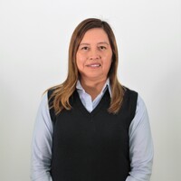 Lidia Conza Blanco