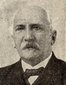 Carlo Guerrieri Gonzaga
