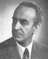 Natalino Di Giannantonio