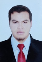 Orlando Poma Clemente