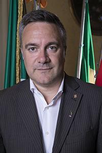 Alessandro Stecco