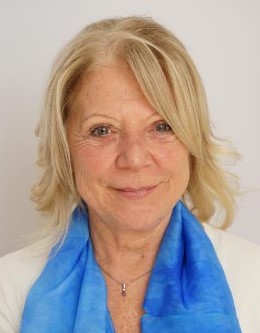 Florence Bocquet