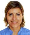 Carmen Carron Galende