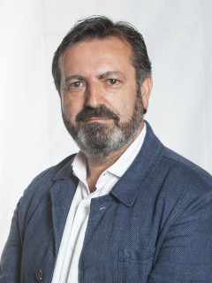 Xosé Luis Bará Torres