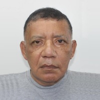 Pedro Salazar Dioses