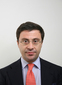 Italo Bocchino